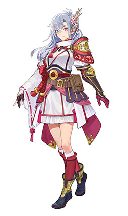画像ギャラリー No.017のサムネイル画像 / 「龍の国 ルーンファクトリー」，ダウンロード版の予約受付を開始。世界観やストーリーを紹介する新たなプロモーション映像も公開に