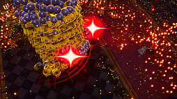 Enter the Gungeon 2