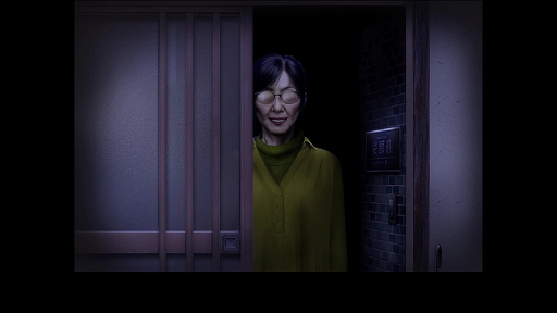 画像ギャラリー No.004のサムネイル画像 / 「つぐのひ」シリーズ最新作，4月18日にSteamにてリリース。新社会人の女の子が新居で奇妙な現象に見舞われる