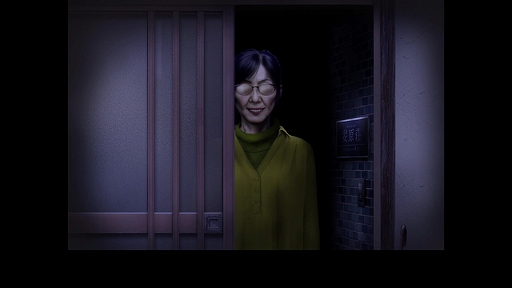 画像ギャラリー No.008のサムネイル画像 / シリーズ最新作「つぐのひ -彁名（かな）縛りの部屋-」，Steamにて本日リリース。5月2日まで15％オフのセールを実施中