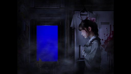 画像ギャラリー No.009のサムネイル画像 / シリーズ最新作「つぐのひ -彁名（かな）縛りの部屋-」，Steamにて本日リリース。5月2日まで15％オフのセールを実施中