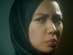 サバイバルホラー「Agni: Village of Calamity」，最新トレイラーを公開。映画ばりの高品質グラフィックスに期待