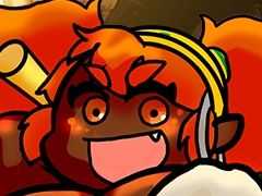 ダンジョンを破壊し，再構築する「ダンジョンデストロイヤー」，Steamストアページを公開。ブラウザ版より大幅にバージョンアップ