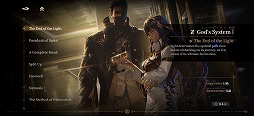 画像ギャラリー No.006のサムネイル画像 / ハイクオリティ3DアクションRPG「Black Beacon」，グローバル版の事前登録者が100万人を突破。日韓などをのぞく全世界で4月10日正式リリース