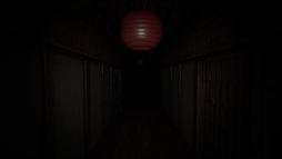 霊屋