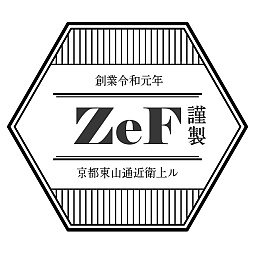 画像ギャラリー No.008のサムネイル画像 / トーナメント表を作ってパネルを消す落ち物パズル「Tournamentris」，Steamストアページおよびトレイラーを公開