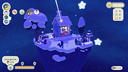 Twinkleby