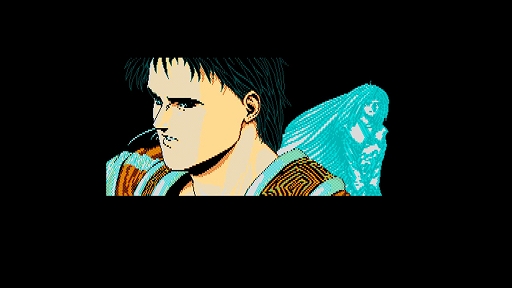 画像ギャラリー No.005のサムネイル画像 / ひたすら重厚路線で進むRPG「ダイナソア」，EGGコンソールで本日配信。剣技や魔法などは，使えば使うほど上達していく