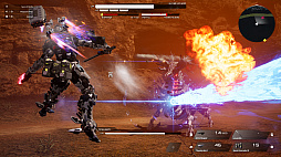 画像ギャラリー No.011のサムネイル画像 / 【今週のモチベ】「DAEMON X MACHINA TITANIC SCION」や「Hollow Knight: Silksong」が発売される 2025年9月1日〜9月7日