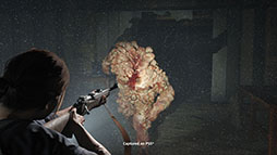 画像ギャラリー No.002のサムネイル画像 / PS5向けバンドル「The Last of Us Complete」，本日発売。追加コンテンツも含めたシリーズ2作品を一挙に楽しめる