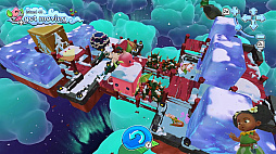 Tempopo