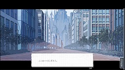 画像ギャラリー No.002のサムネイル画像 / 都市探索學園アドベンチャー「神椿學園新聞部」PC/Switch向けに10月30日発売。5人の少女たちと共に“ウワサ”の真相に迫る