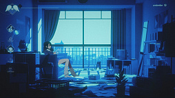 Rain98