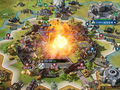新作スマホゲーム「シヴィライゼーション: 時代と盟友」，6月に配信決定。クレオパトラ，織田信長など，古今東西の歴史的英傑が100人以上登場