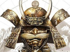 「シヴィライゼーション: 時代と盟友」，スマホ向けに本日リリース。武田信玄など9名の★5英傑から，1名を選択して受け取れるキャンペーンを開催中