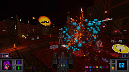 Viscerafest
