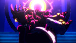 画像ギャラリー No.003のサムネイル画像 / 新作学園RPG「ヴァレット／VARLET」，オープニング映像を公開。鈴木みのりさんがオープニングテーマソング「栞」の歌唱を担当