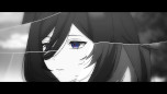 画像ギャラリー No.004のサムネイル画像 / 新作学園RPG「ヴァレット／VARLET」，オープニング映像を公開。鈴木みのりさんがオープニングテーマソング「栞」の歌唱を担当
