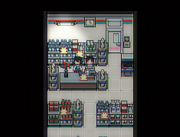 Illusion Box