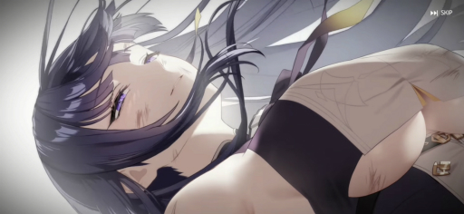 画像ギャラリー No.011のサムネイル画像 / 本日リリースの「スターシード：アスニアトリガー」は，37人のSSRキャラを全員獲得できる！ AI少女との絆を強さに変えて，迫りくる敵と戦おう【PR】