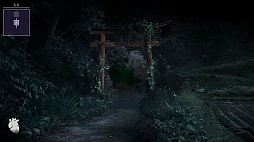 連呪