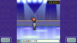 画像ギャラリー No.003のサムネイル画像 / スケート場経営シム「銀盤スケートリンク物語」，Steam版を6月9日に発売。魅力的なスケート場を作って選手を育成し，競技会に挑戦しよう