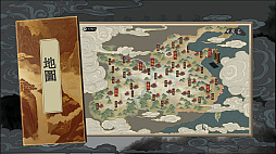 三国斬将乱