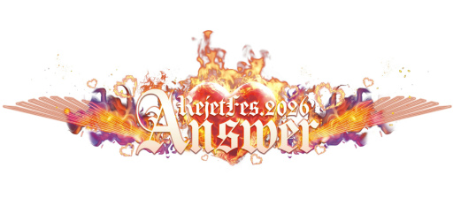 画像ギャラリー No.015のサムネイル画像 / Rejet激アツ情報解禁！　「もし神」「ディアラヴァ」「ブラウル」3大タイトルがSwitch移植＆新作CD発表，「リジェフェス」も5年ぶりに復活