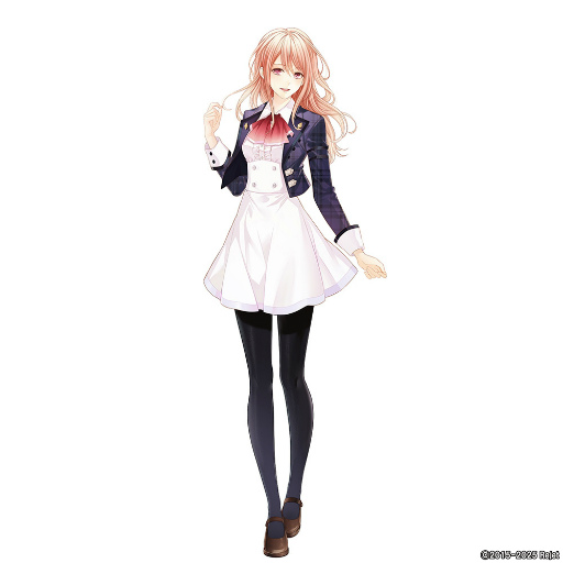 画像ギャラリー No.003のサムネイル画像 / Switch移植で再注目。10年越しに蘇る「もし神」の魅力とは？　“日本神話”を題材とした奥深い世界観と個性豊かなキャラクターを紹介