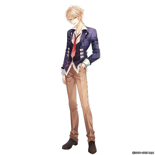 画像ギャラリー No.004のサムネイル画像 / Switch移植で再注目。10年越しに蘇る「もし神」の魅力とは？　“日本神話”を題材とした奥深い世界観と個性豊かなキャラクターを紹介