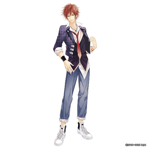 画像ギャラリー No.005のサムネイル画像 / Switch移植で再注目。10年越しに蘇る「もし神」の魅力とは？　“日本神話”を題材とした奥深い世界観と個性豊かなキャラクターを紹介