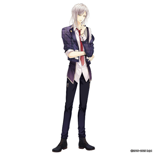 画像ギャラリー No.006のサムネイル画像 / Switch移植で再注目。10年越しに蘇る「もし神」の魅力とは？　“日本神話”を題材とした奥深い世界観と個性豊かなキャラクターを紹介