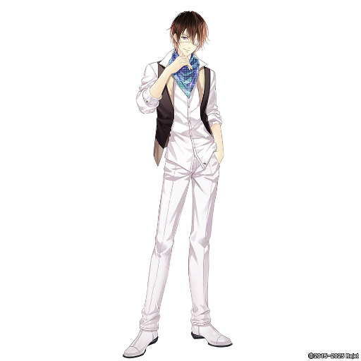 画像ギャラリー No.008のサムネイル画像 / Switch移植で再注目。10年越しに蘇る「もし神」の魅力とは？　“日本神話”を題材とした奥深い世界観と個性豊かなキャラクターを紹介