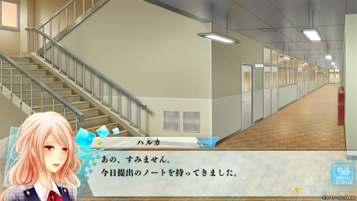 画像ギャラリー No.021のサムネイル画像 / Switch移植で再注目。10年越しに蘇る「もし神」の魅力とは？　“日本神話”を題材とした奥深い世界観と個性豊かなキャラクターを紹介
