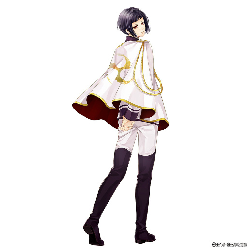 画像ギャラリー No.018のサムネイル画像 / 「もし神」プレイレポ第4回：“Rejetお兄ちゃん”の真骨頂に迫る！　マサトの個別ルートを体験。物語の鍵となる九鬼兄弟の活躍もチェック