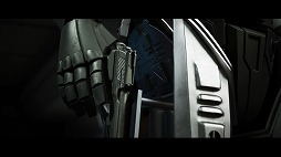 画像ギャラリー No.002のサムネイル画像 / 「RoboCop: Rogue City - Unfinished Business」，7月18日にリリース予定。ストーリートレイラーも公開に