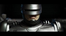 画像ギャラリー No.003のサムネイル画像 / 「RoboCop: Rogue City - Unfinished Business」，7月18日にリリース予定。ストーリートレイラーも公開に