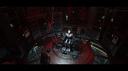 画像ギャラリー No.005のサムネイル画像 / PS5版「RoboCop: Rogue City - Unfinished Business」，8月7日に発売決定。前作「RoboCop: Rogue City」の後日談が描かれる