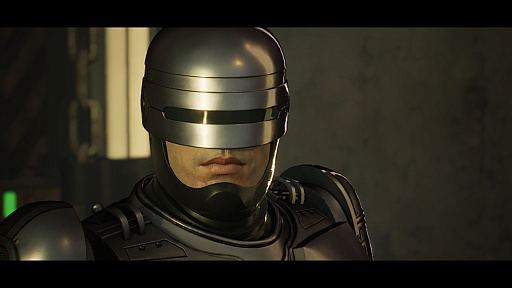 画像ギャラリー No.005のサムネイル画像 / 「RoboCop: Rogue City - Unfinished Business」，主要キャラ紹介映像を公開。凶悪な傭兵団を率いるグレイヴスなどオリジナルキャラが登場