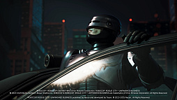画像ギャラリー No.003のサムネイル画像 / PS5版「RoboCop: Rogue City - Unfinished Business」本日発売。死の要塞へと変貌したオムニタワーに乗り込み，最上階を目指して戦う