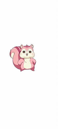 画像ギャラリー No.010のサムネイル画像 / 光のカーテン機能でBAN対策もバッチリ（？）。「まじかる☆クリッと依久乃ちゃん」，PC，Switch向けに5月22日リリース決定