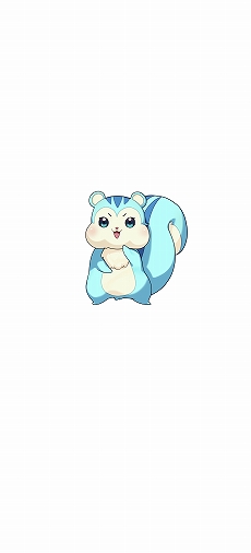 画像ギャラリー No.011のサムネイル画像 / 光のカーテン機能でBAN対策もバッチリ（？）。「まじかる☆クリッと依久乃ちゃん」，PC，Switch向けに5月22日リリース決定