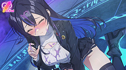 画像ギャラリー No.015のサムネイル画像 / 「東京ワルキューレ」，メイドの香坂涼乃，元プロゲーマーの玉越珠姫，女医の三角果凛が仲間キャラクターとして参戦
