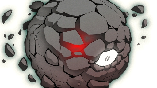 画像ギャラリー No.040のサムネイル画像 / 「SHINOBI 復讐の斬撃」ではこう戦え！　最強忍者ジョー・ムサシをさらに強くするコンボを動画付きで紹介【PR】