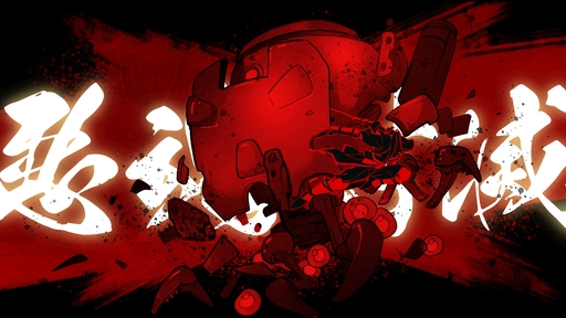 画像ギャラリー No.041のサムネイル画像 / 「SHINOBI 復讐の斬撃」ではこう戦え！　最強忍者ジョー・ムサシをさらに強くするコンボを動画付きで紹介【PR】