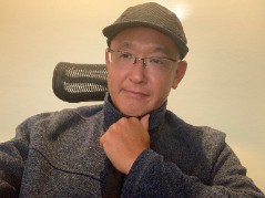 画像ギャラリー No.008のサムネイル画像 / あの群像劇型ADVをもう一度。「渋谷実写アドベンチャープロジェクト」始動。「428」「タイムトラベラーズ」総監督のイシイジロウ氏個人で立ち上げ