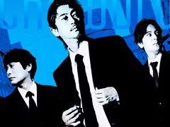 「シブヤスクランブルストーリーズ」，エキストラ出演権などもリターンに含まれる“開発参加型クラウドファンディング”のページを公開
