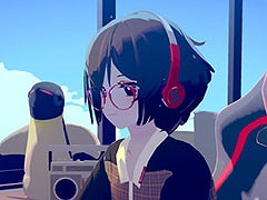 ��Chill with You : Lo-Fi Story�פ˰��ؤ����åץǡ��Ȥ�������ʸ�ؾ������ȥͤνղƤΰ������ɲä������ؤ���褦�ˤʤ�