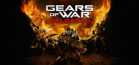 画像ギャラリー No.004のサムネイル画像 / 「Gears of War: Reloaded」，Xbox Series X|SとPC向けにリリース。Xboxブランドを代表する人気作の1つがリマスターされて登場