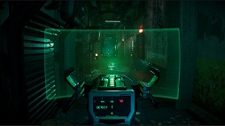 画像ギャラリー No.006のサムネイル画像 / 分隊ベースのサイバーパンクシューター「DEFECT」，NCSOFTとのパートナーシップを発表。パブリッシング権を含む協議を進行中